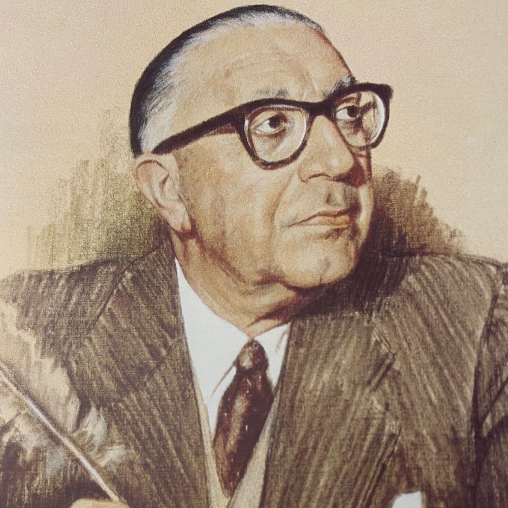 11. ANTONIO MARTÍN- CALDERÍN MENÉNDEZ
