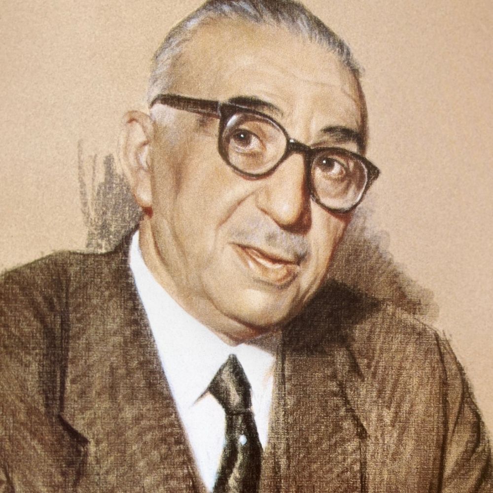 12 ANTONIO CRESPO ÁLVREZ