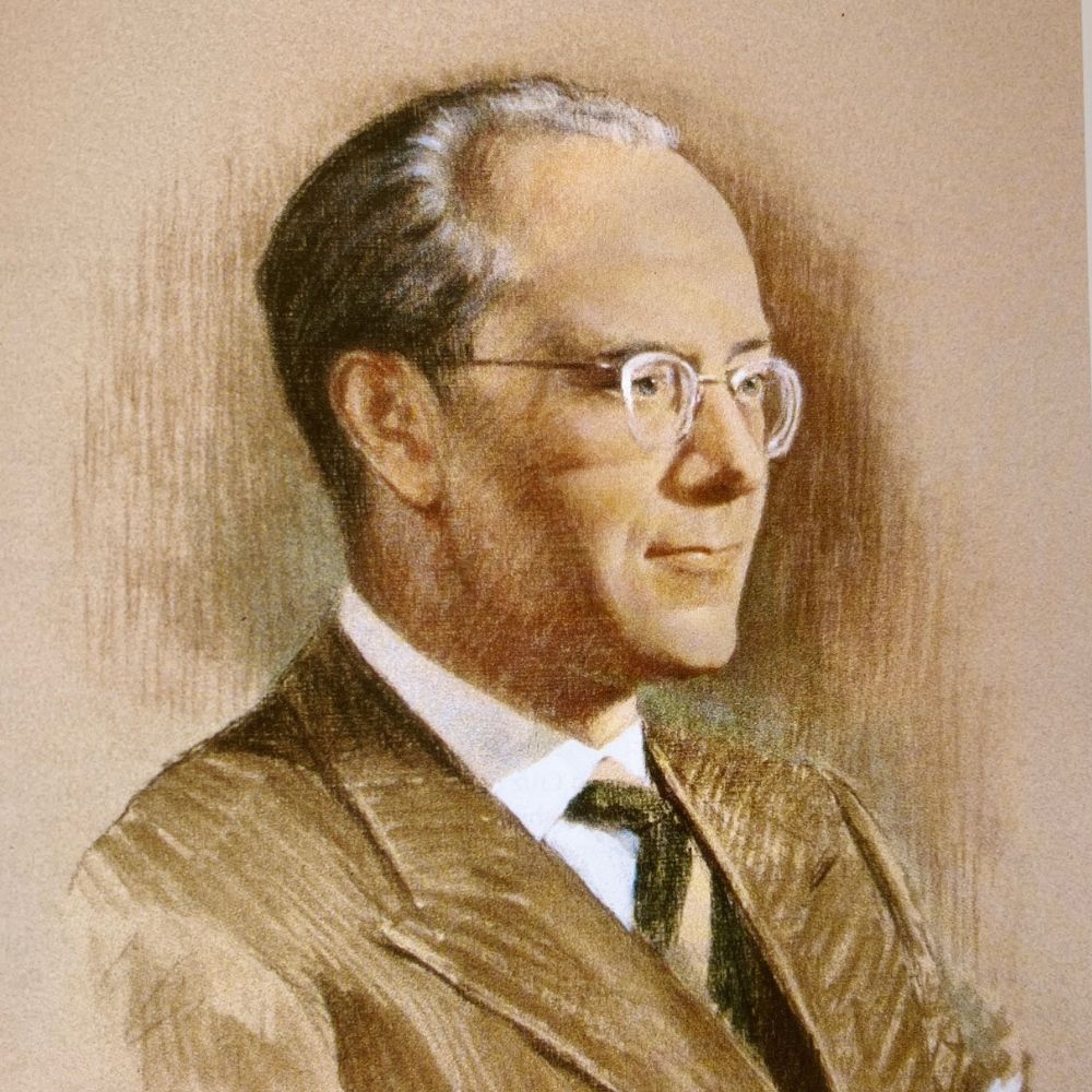 13. ANTONIO UTRILLA  DOMÍNGUEZ