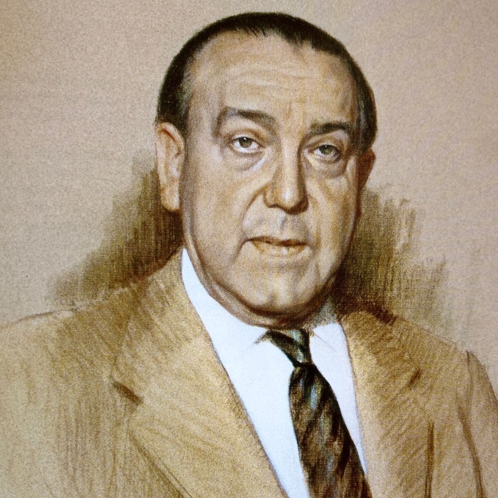 14.CARLOS GONZÁLEZ BUENO