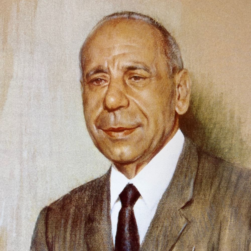 16. MANUEL MARTÍNEZ-SELLÉS
