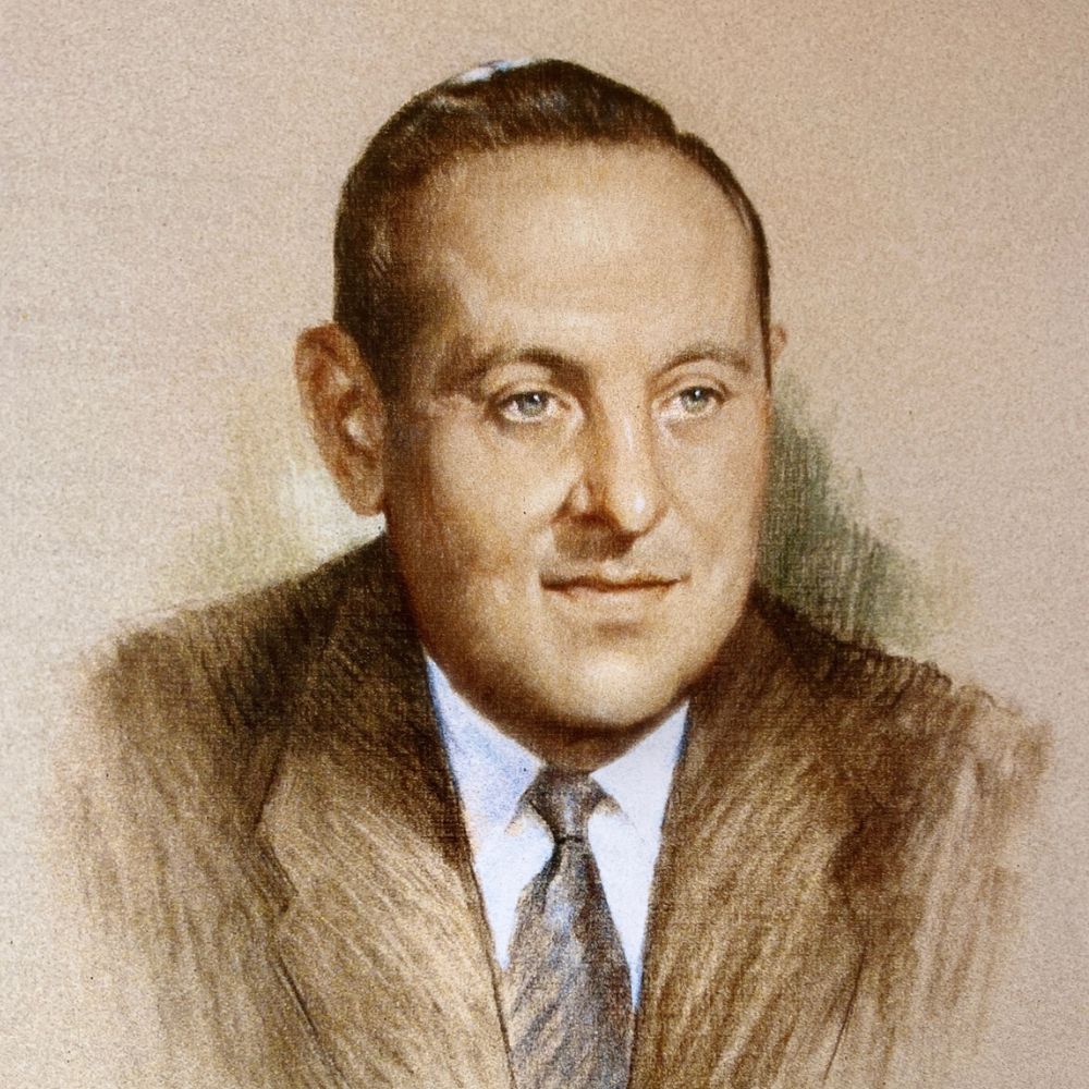 17. JUAN MORATA CANTÓN