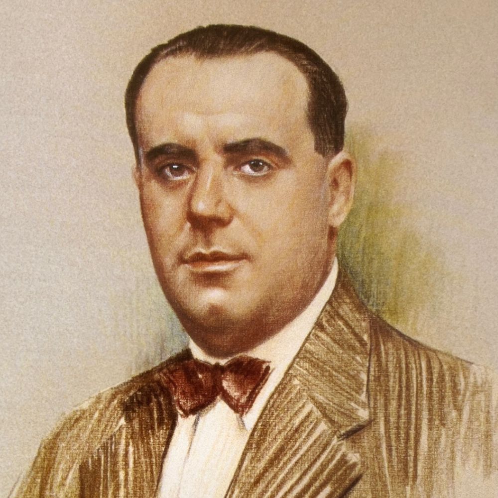 18. JULIO BEJARANO LOZANO