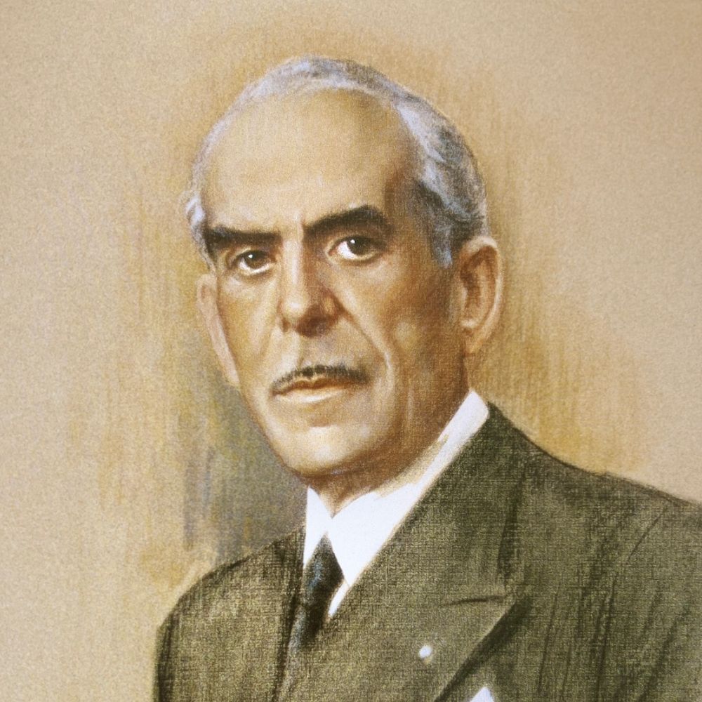 19. JOSÉ  VELASCO PAJARES