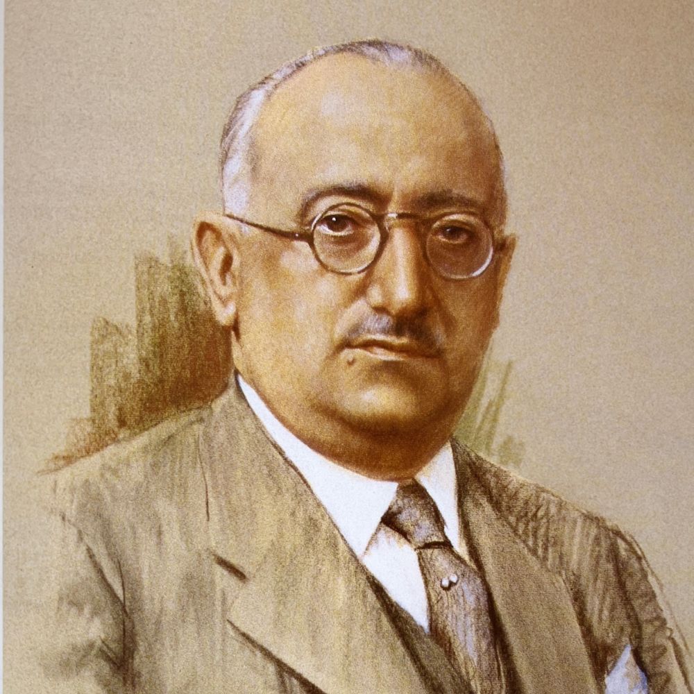 20. ANTONIO PIGA Y PASCUAL