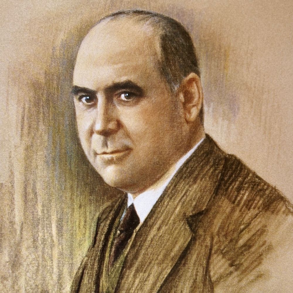 21. ADOLFO HINOJAR Y PONS