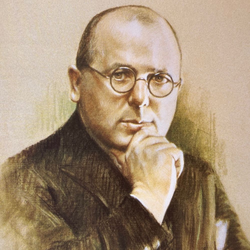 22. JOSÉ SANCHÍS BANÚS