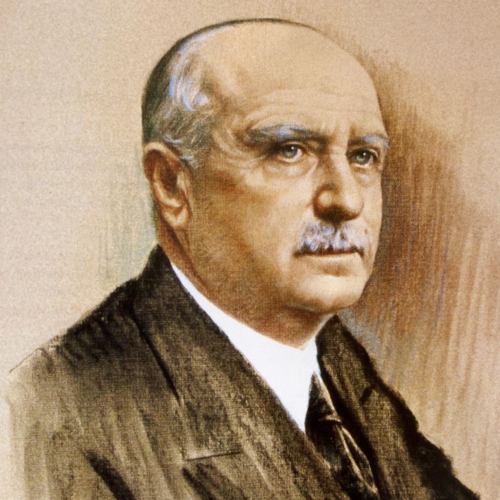 23. NICOLÁS MARTÍN  CIRAJAS