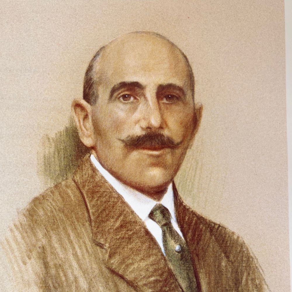 24. FRANCISCO CARMONA CAMÓN