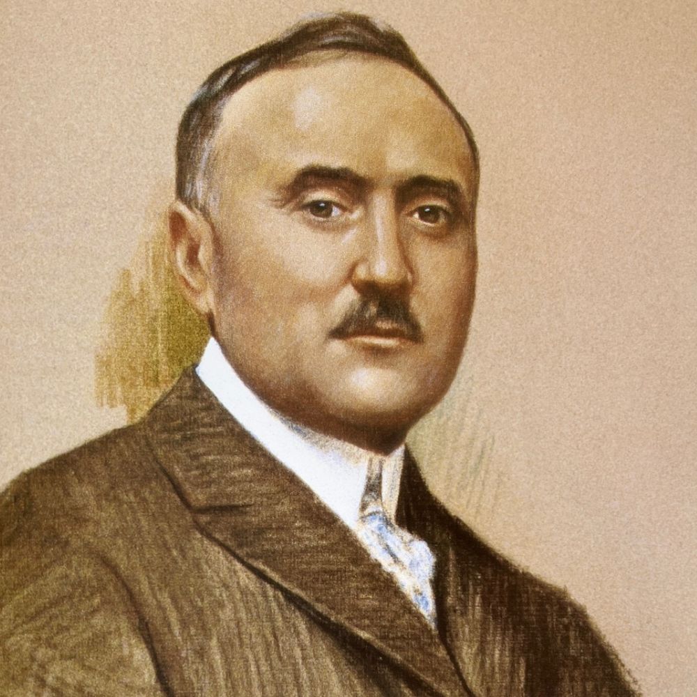 28. ANTONIO GARCÍA TAPIA