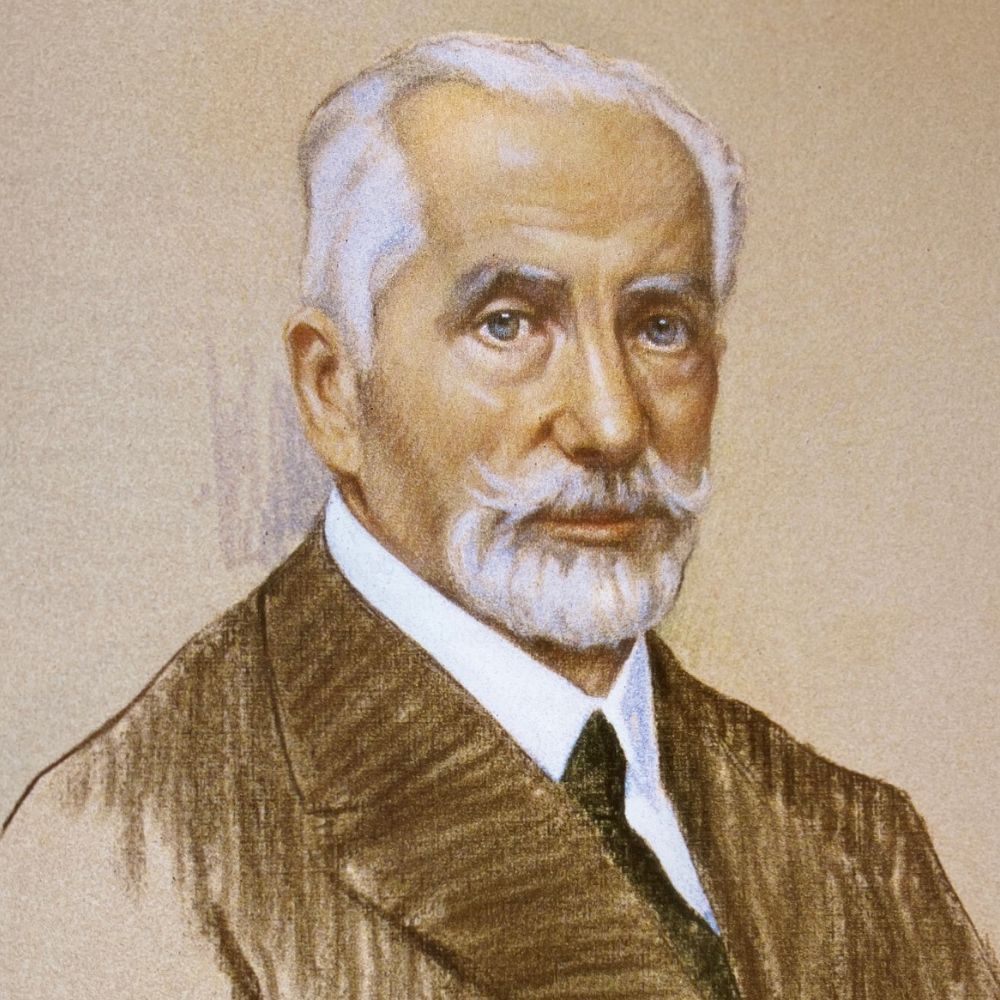 29.ÁNGEL PÚLIDO FERNÁNDEZ