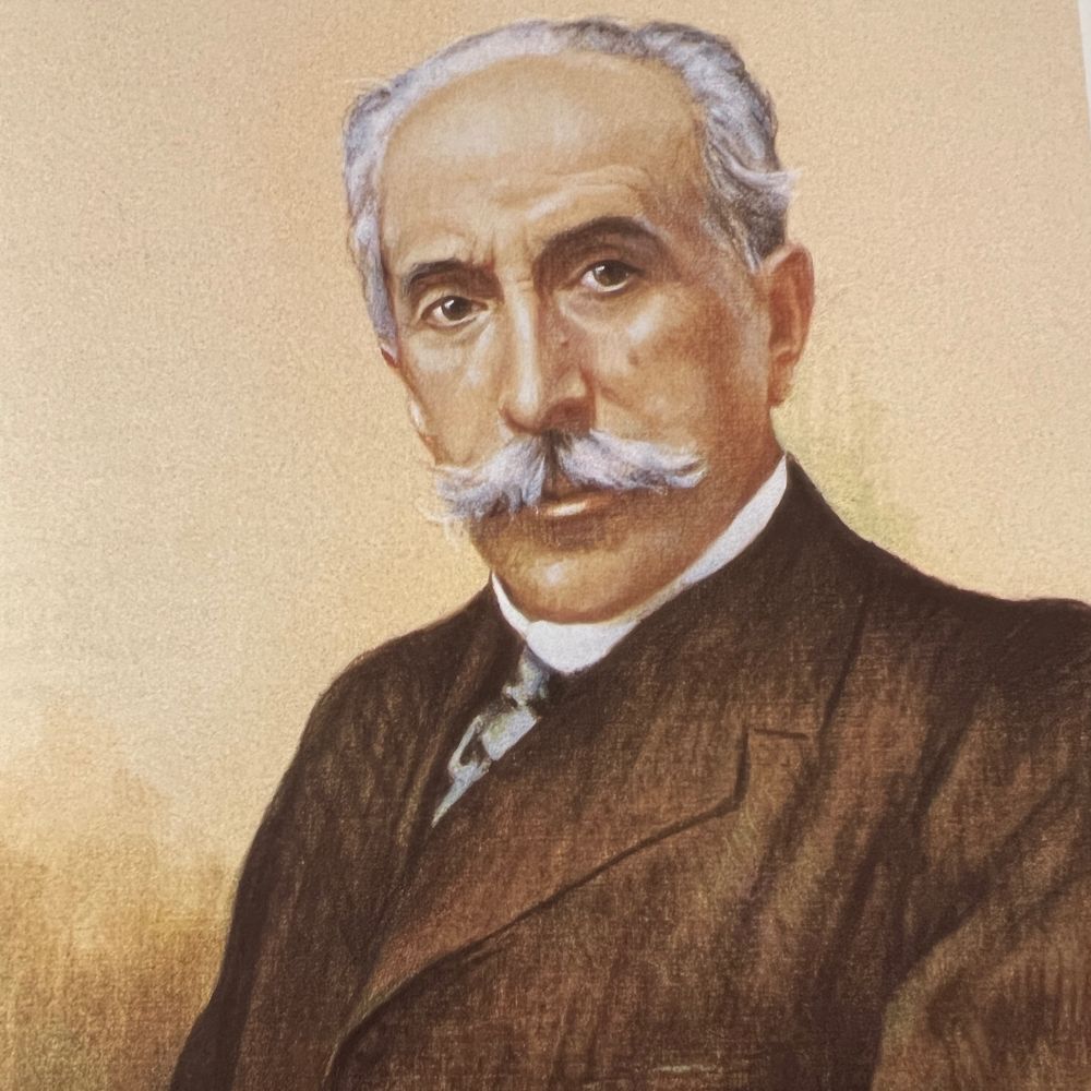 30.JULIÁN CALLEJA SÁNCHEZ
