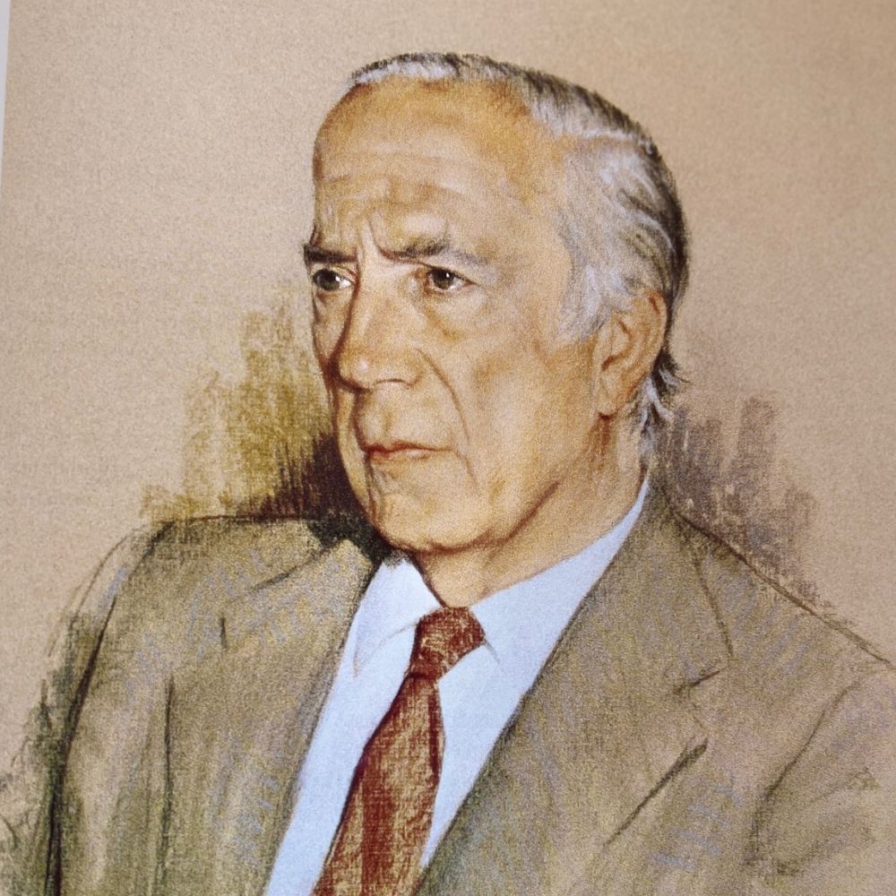 6.FRANCISCO JAVIER MATOS AGUILAR