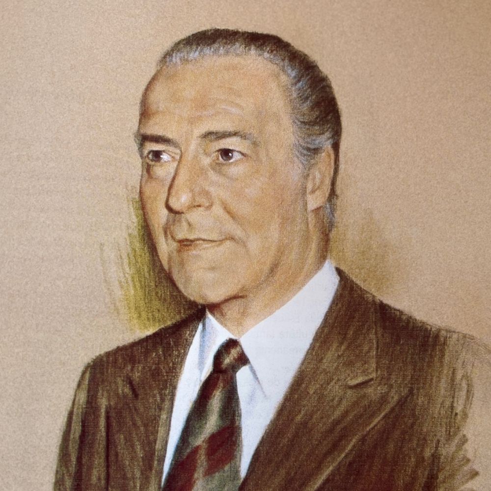 7.ENRIQUE GARCÍA ORTIZ