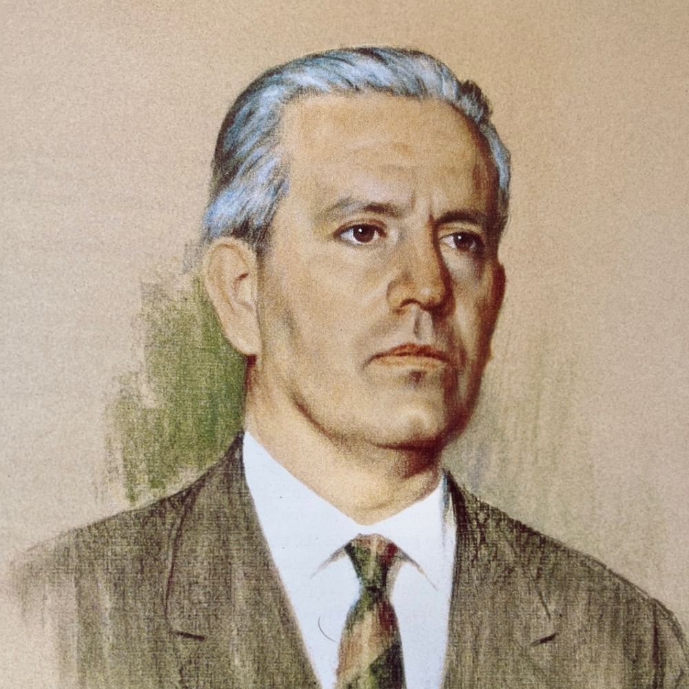 8.FRANCISCO GARCÍA MIRANDA