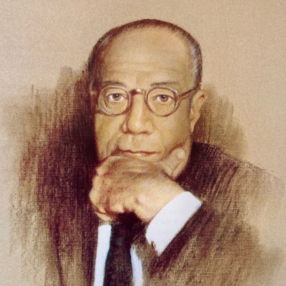9. EUGENIO DIAZ Y GÓMEZ