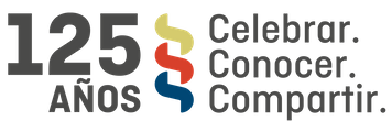 125 años del ICOMEM: Una historia de conocimiento, compartida y que celebrar